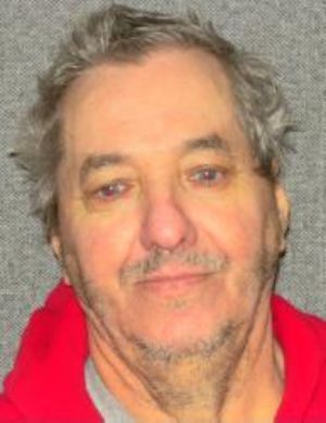 Raisbeck, John C